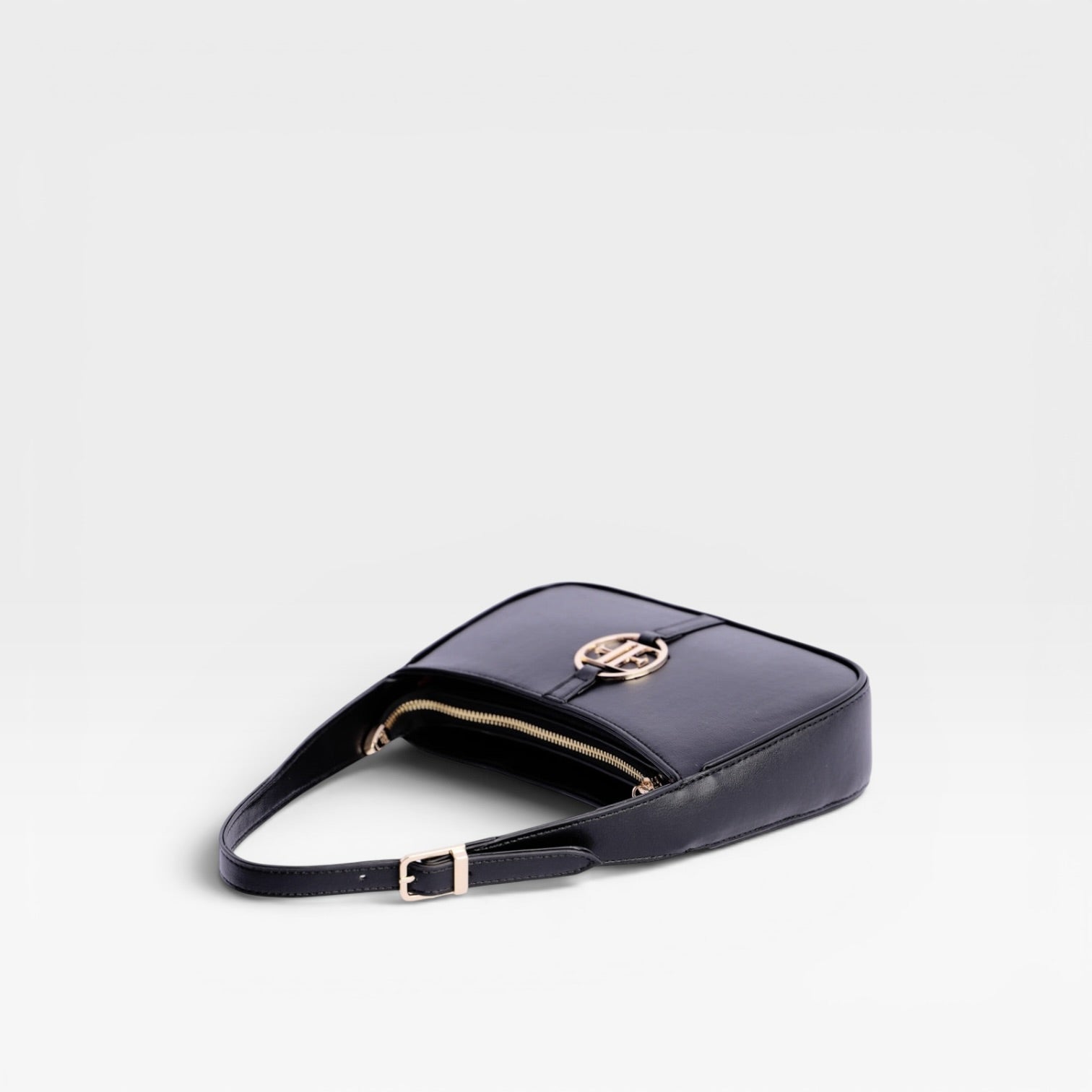 Bolso hombro lea - Eferri