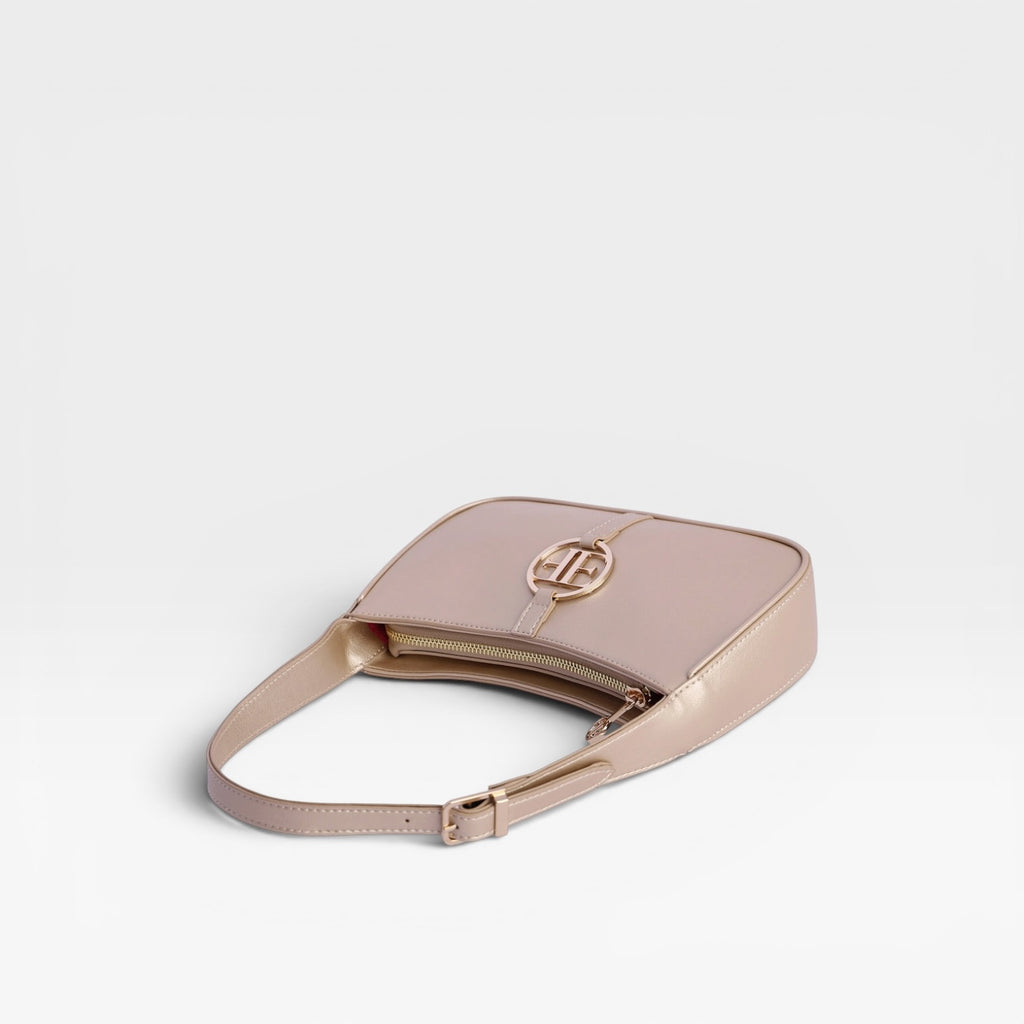 Bolso hombro lea - Eferri