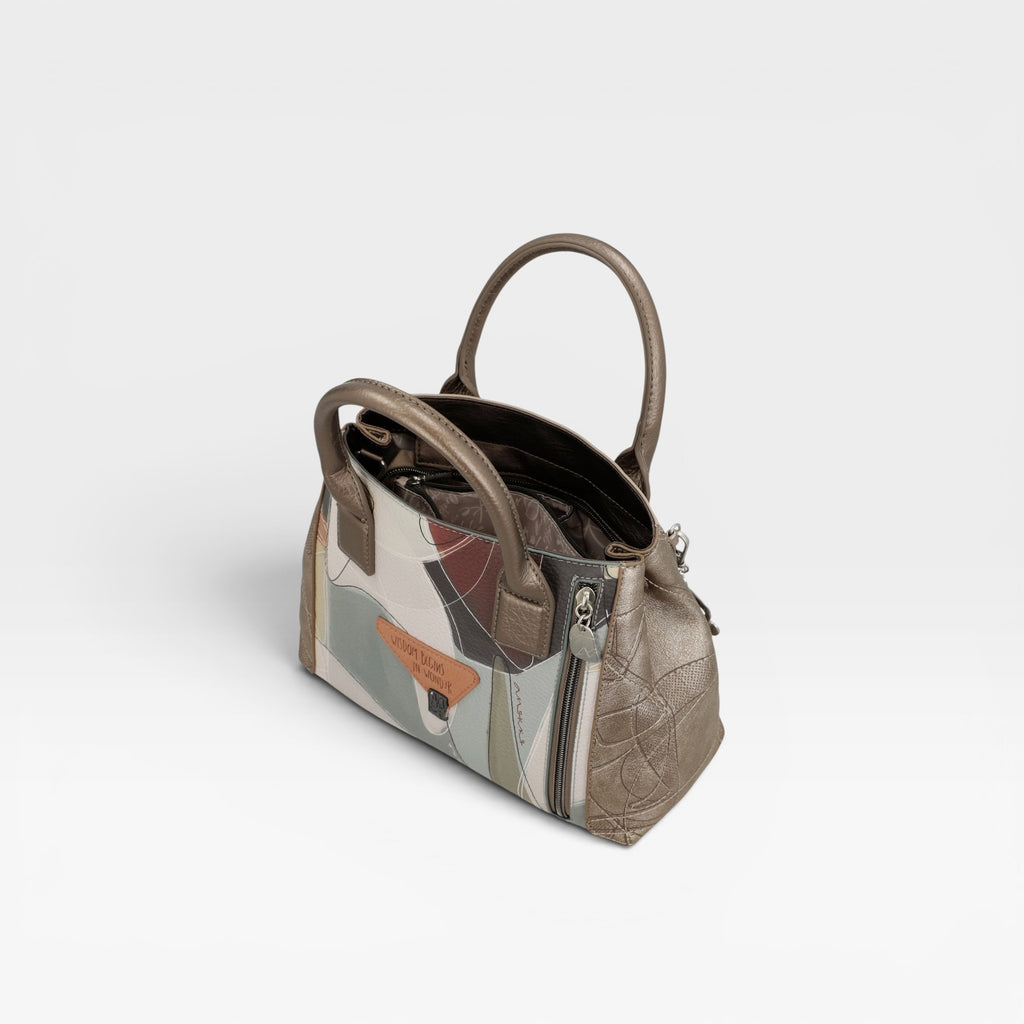 Bolso mediano sophia - Anekke