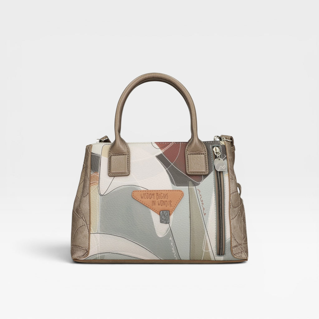 Bolso mediano sophia - Anekke