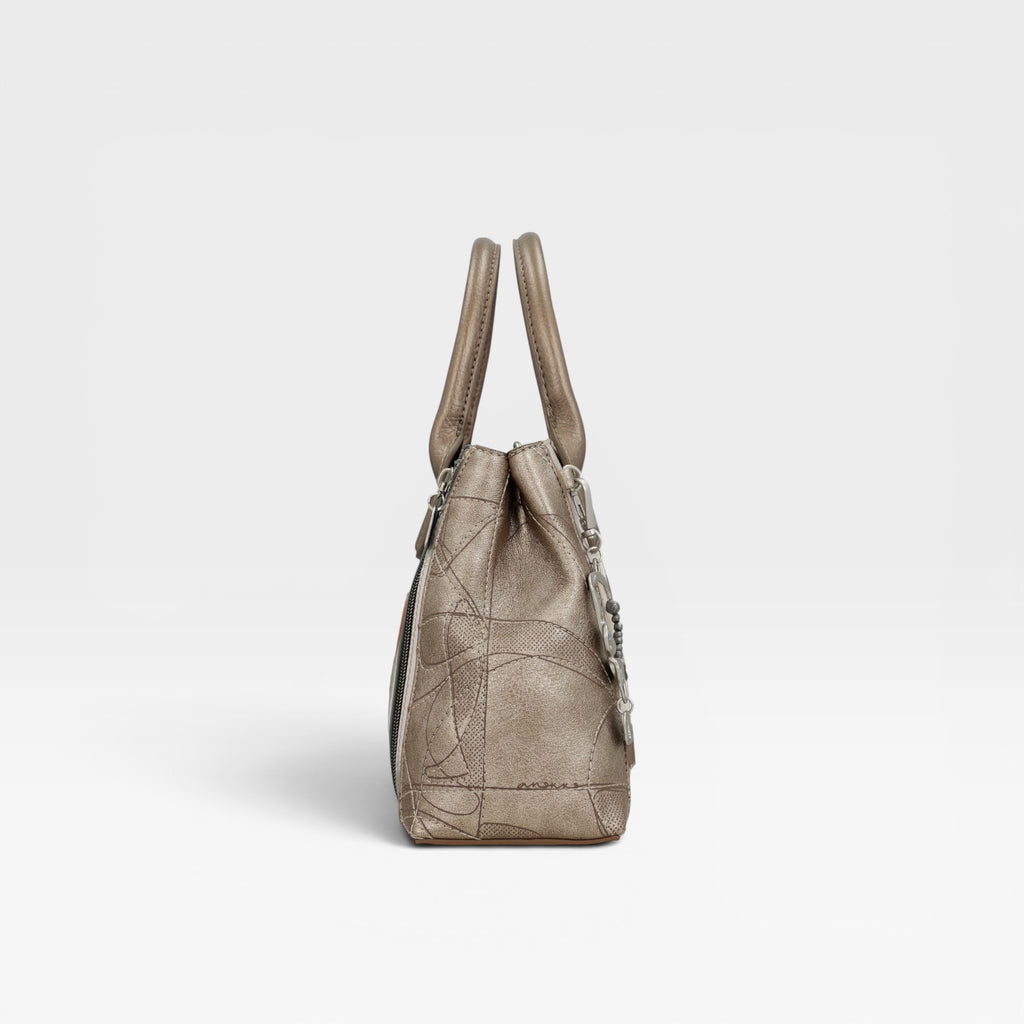 Bolso mediano sophia - Anekke
