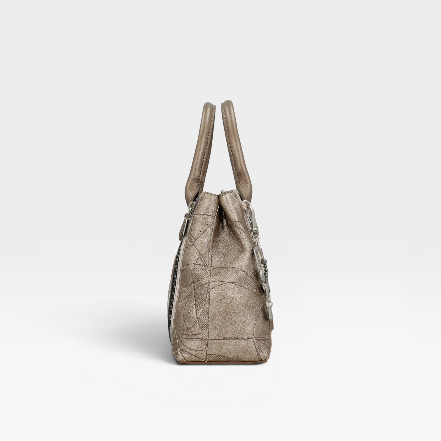 Bolso mediano sophia - Anekke