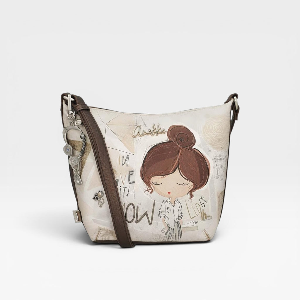 Bandolera Sophia- Anneke