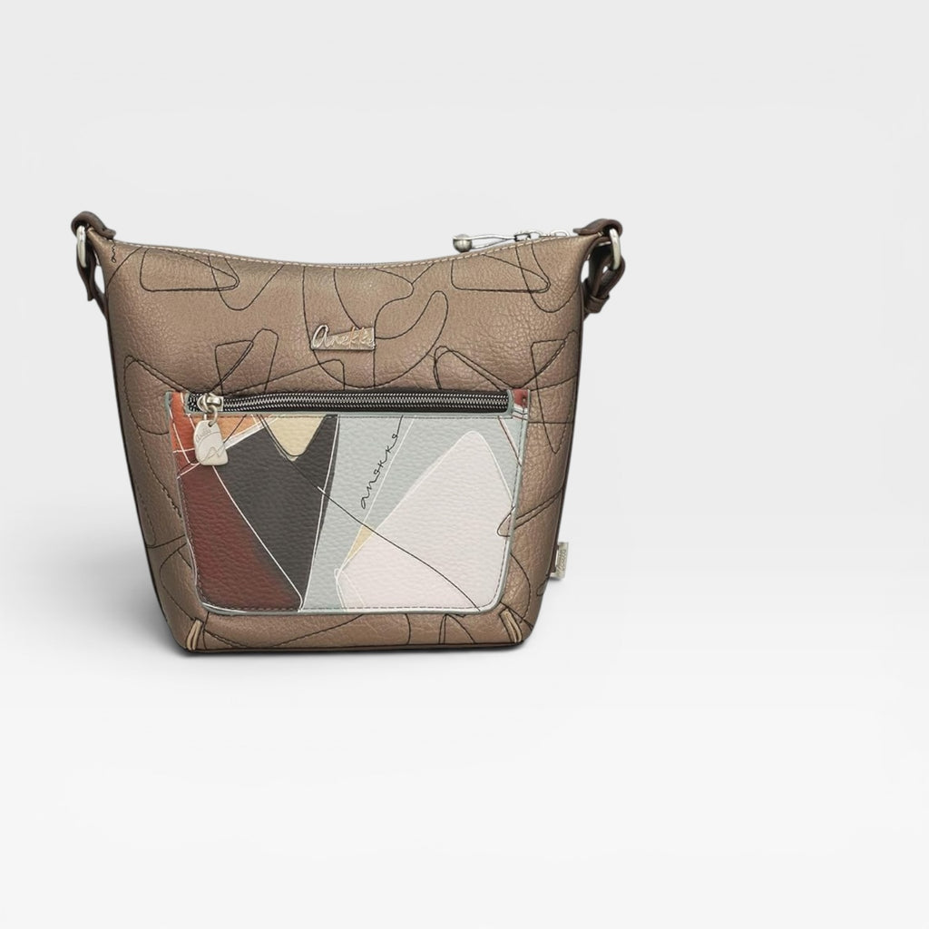 Bandolera Sophia- Anneke