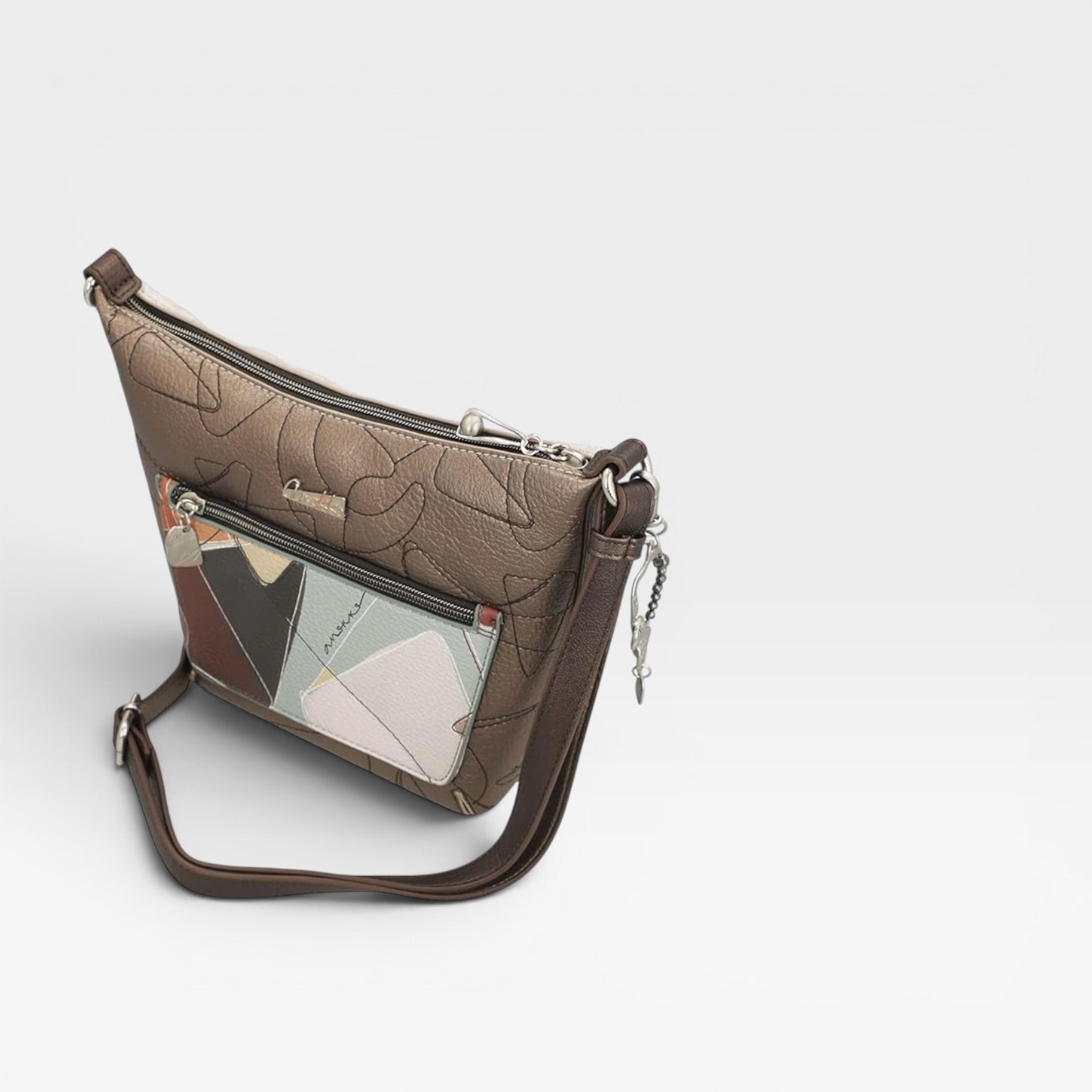 Bandolera Sophia- Anneke