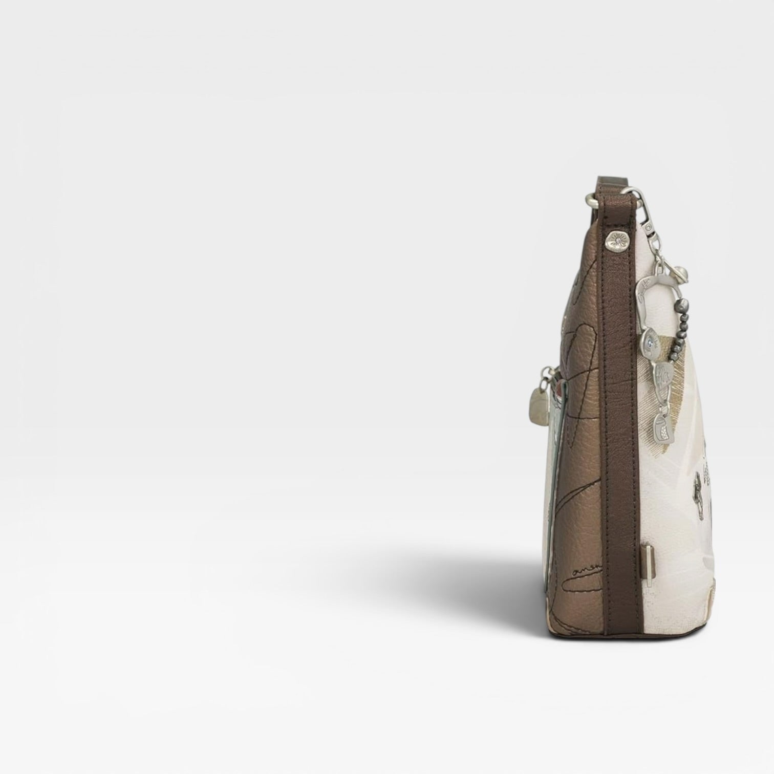 Bandolera Sophia- Anneke