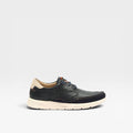 Zapatos casual EVEREST5380 - Baerchi