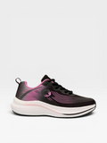 Zapatilla deportiva running Resola - J'hayber
