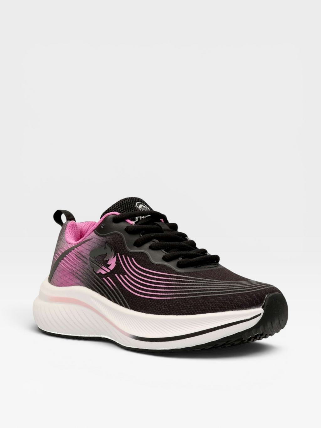 Zapatilla deportiva running Resola - J'hayber