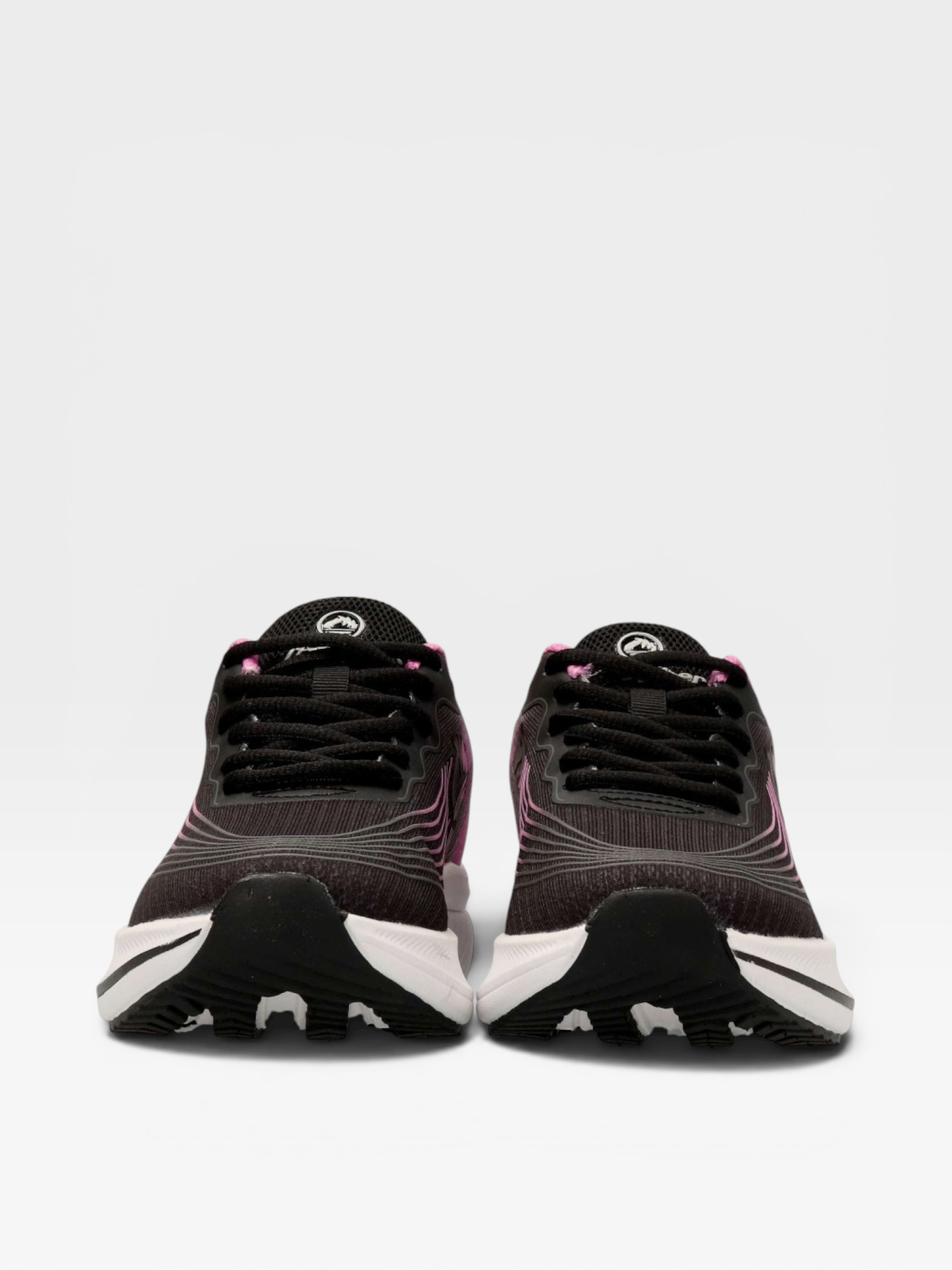 Zapatilla deportiva running Resola - J'hayber