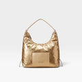 Bolso Estelle gold - Pepe Moll