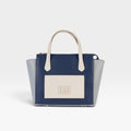 Bolso Raquel tri off  - Pepe Moll