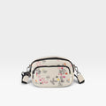 Bolso bandolera shirley off - Pepe Moll