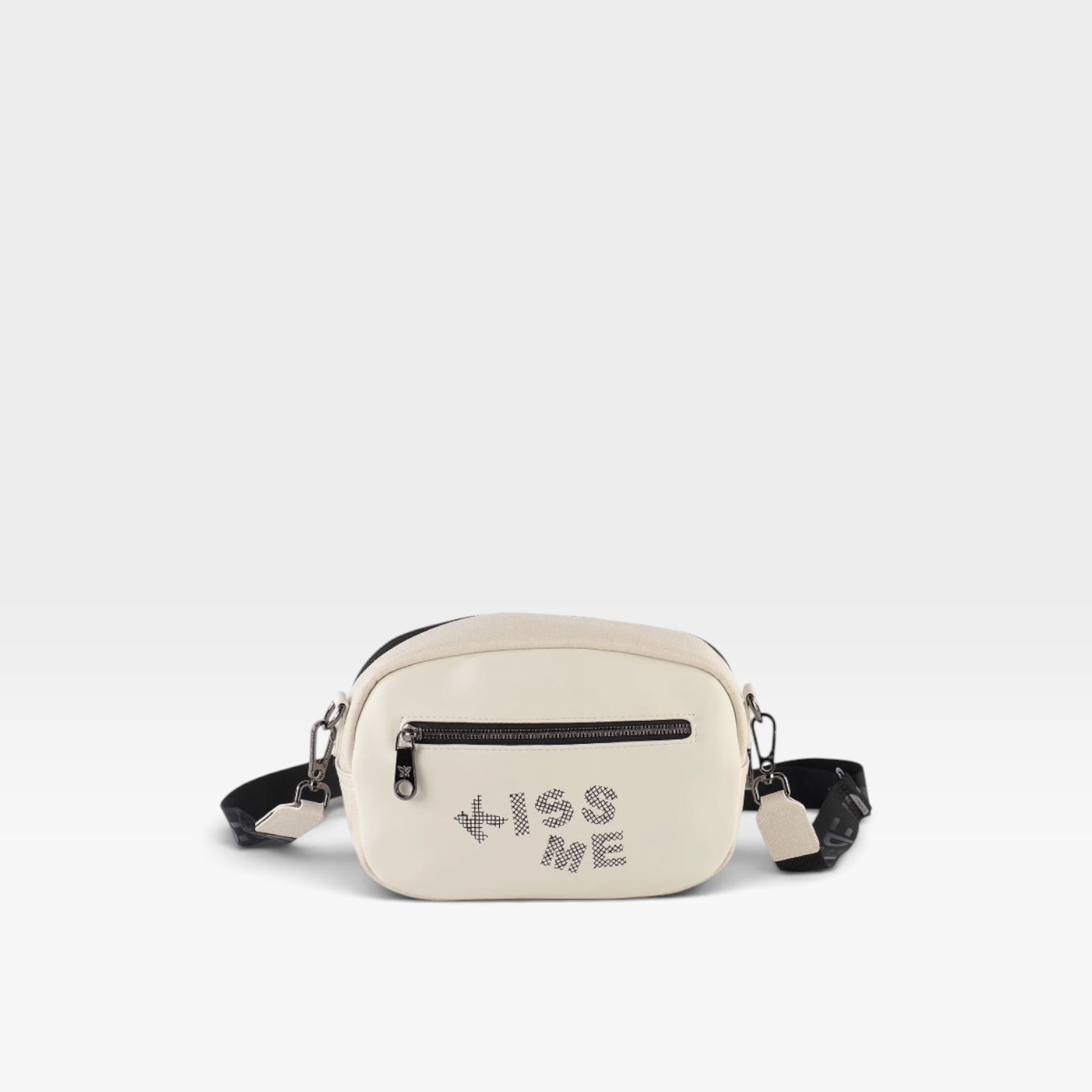 Bolso bandolera shirley off - Pepe Moll