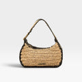 Bolso poema - Mustang