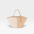 Bolso Karen off - Pepe Moll