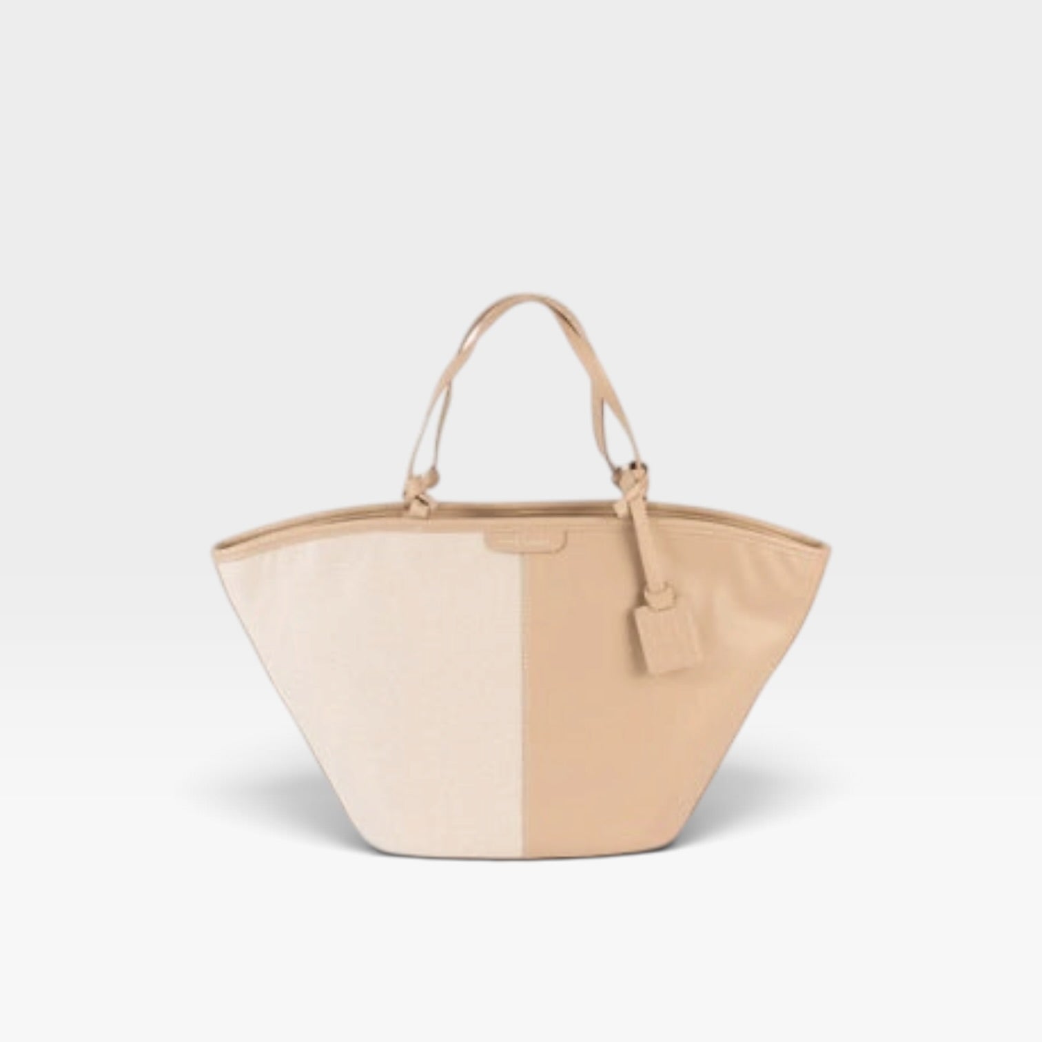 Bolso Karen off - Pepe Moll