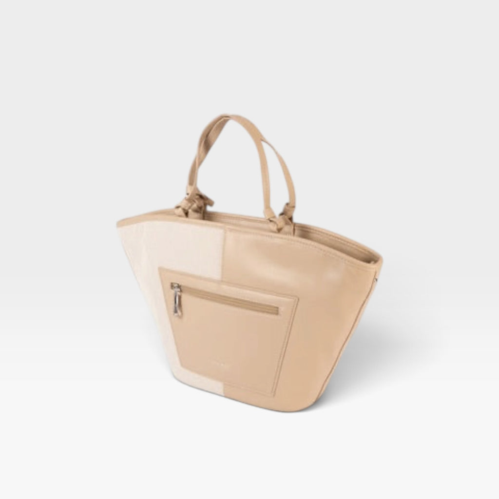 Bolso Karen off - Pepe Moll