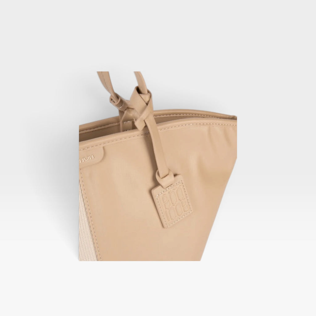 Bolso Karen off - Pepe Moll