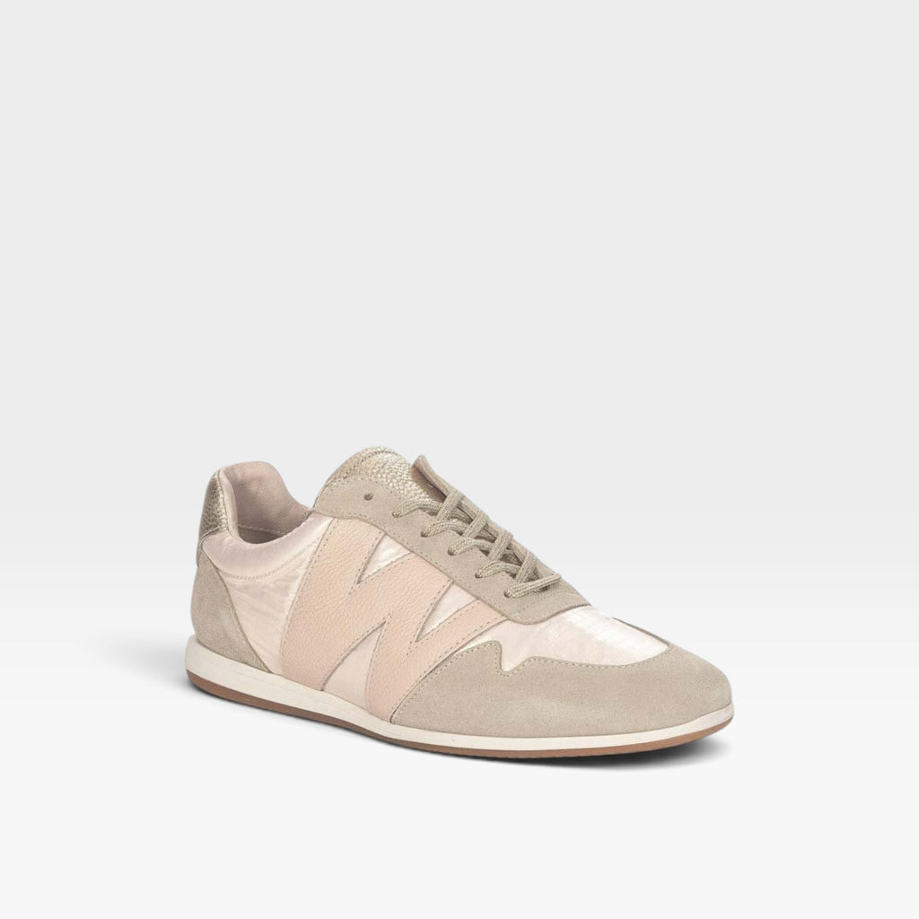 Deportivo plano A-2730 nude - Wonders