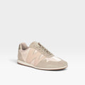 Deportivo plano A-2730 nude - Wonders