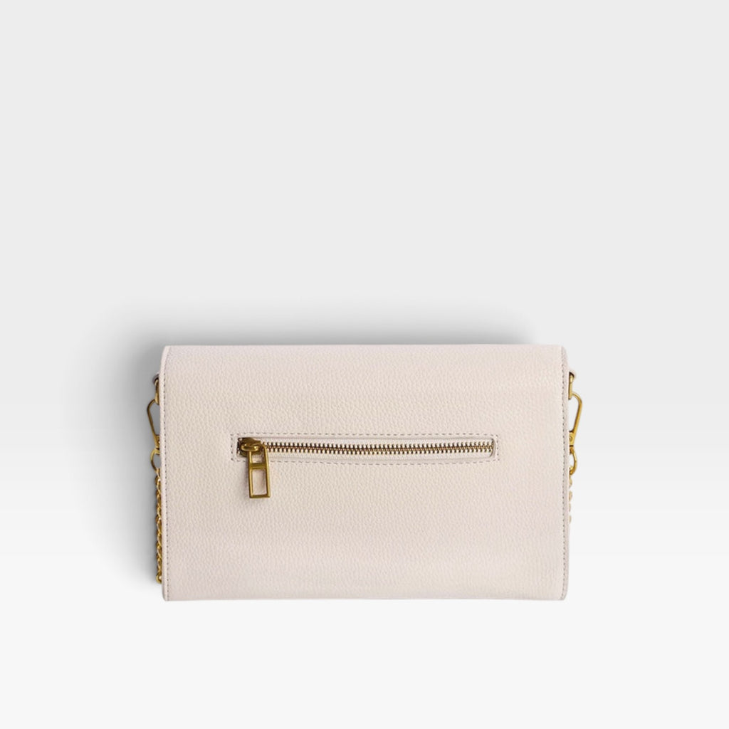 Bolso bandolera marbella - Don Algodón