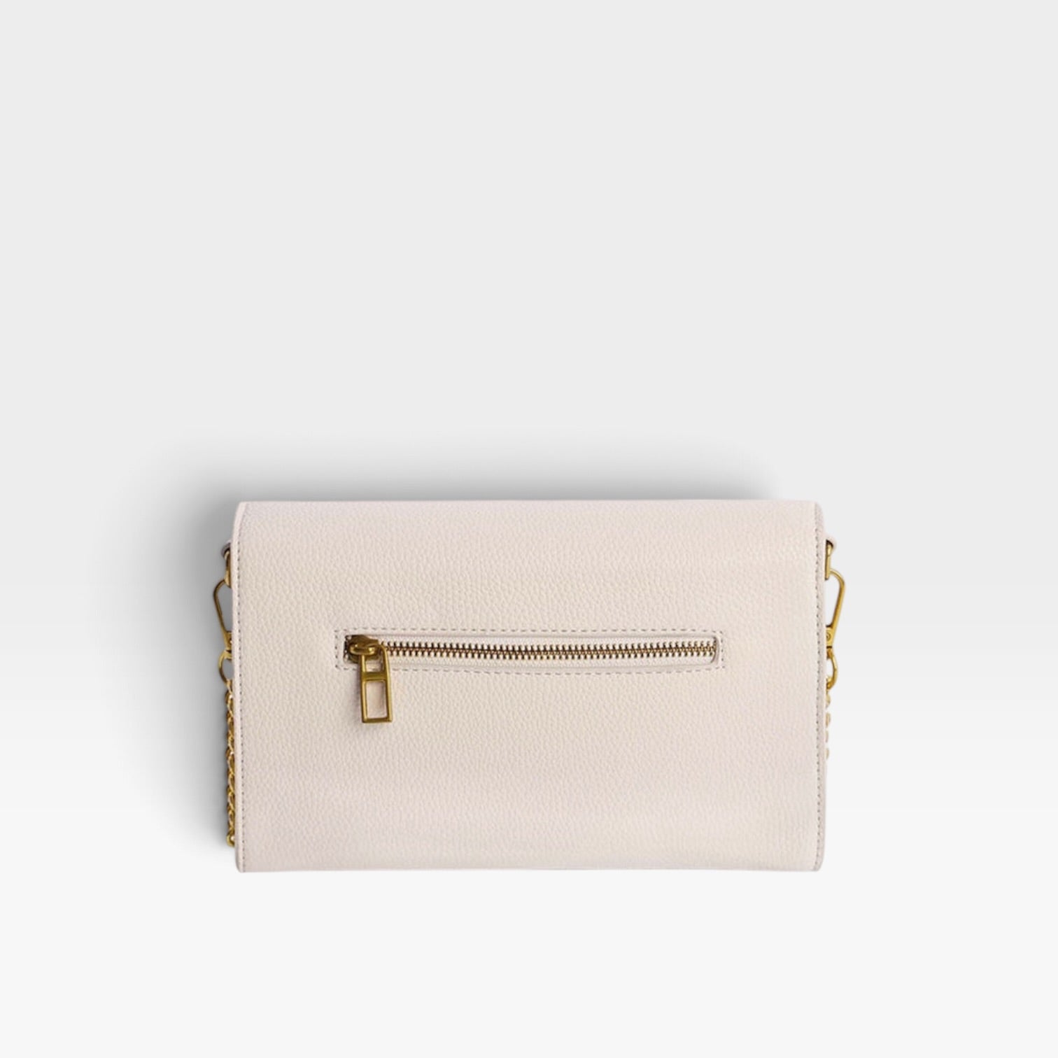 Bolso bandolera marbella - Don Algodón