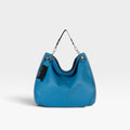 Bolso de hombro con bandolera - Pepe Moll