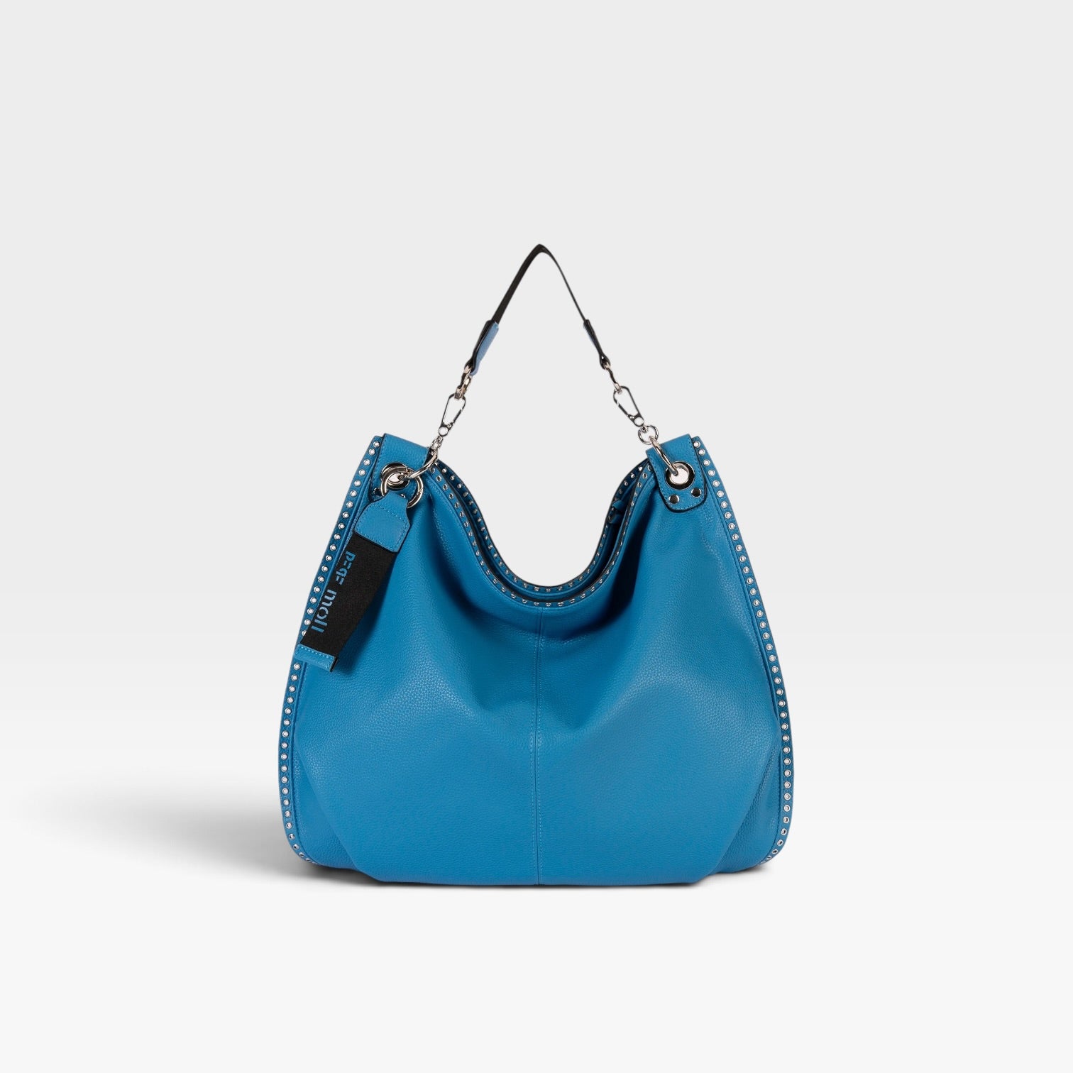 Bolso de hombro con bandolera - Pepe Moll