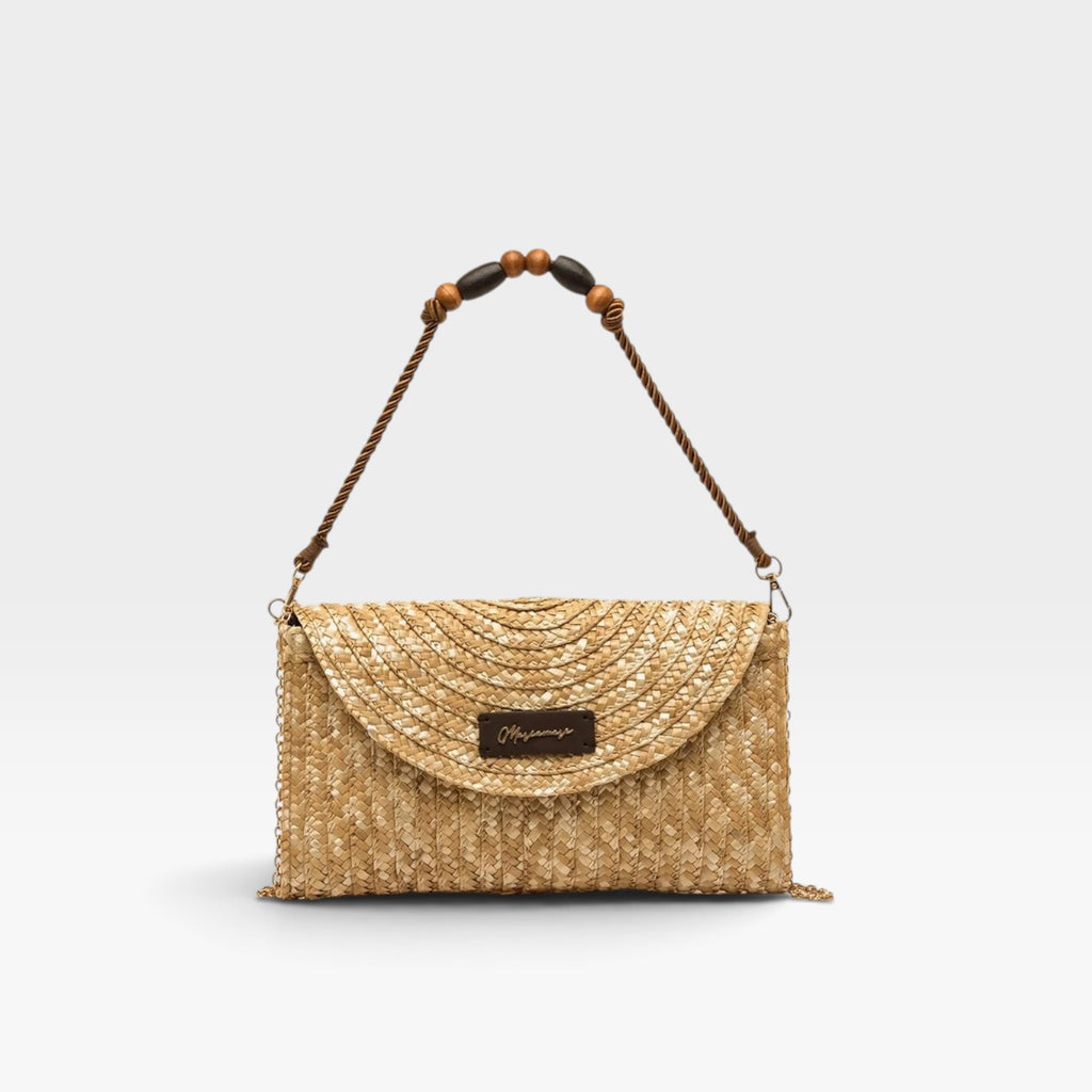 Bolso Socha beige - Mariamare