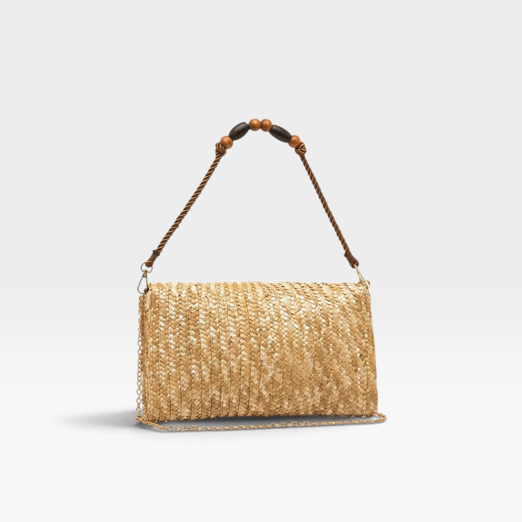 Bolso Socha beige - Mariamare