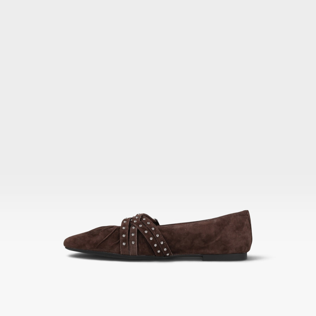 Bailarina Acacia Marrón  - Another Trend