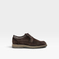 Zapato BUGGY F2320 Marrón - Fluchos
