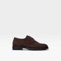 Zapatos de cordones estilo blucher ALBANY - Martinelli