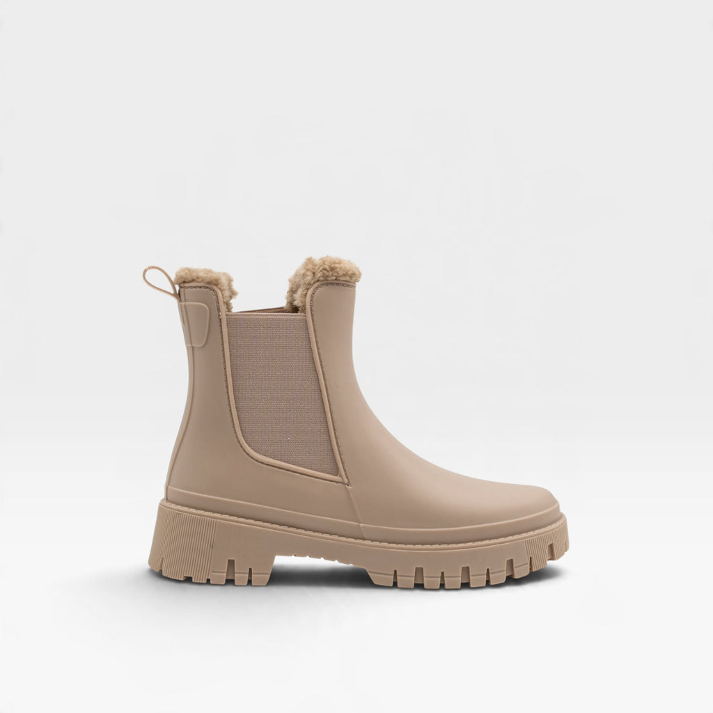 Bota de agua Grazz  - Kelara
