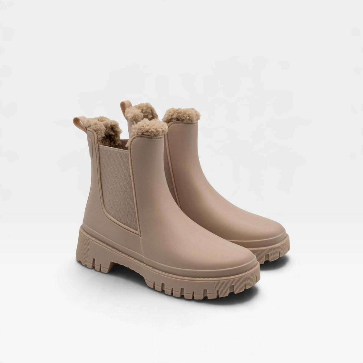 Bota de agua Grazz  - Kelara