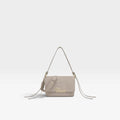 Bandolera piel Monogram soft - Tous (copia)