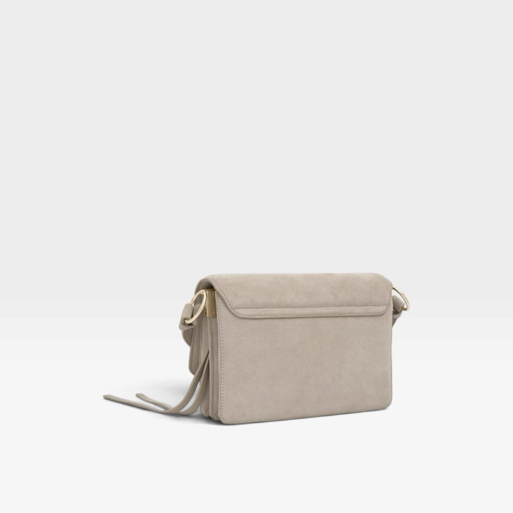 Bandolera piel Monogram soft - Tous (copia)