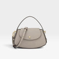 Mini bolso solapa Back to basic  - Tous