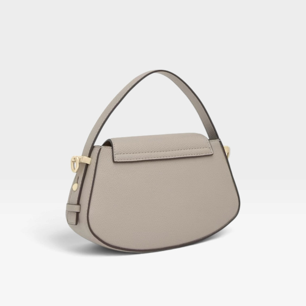 Mini bolso solapa Back to basic  - Tous