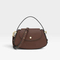 Mini bolso solapa Back to basic  - Tous