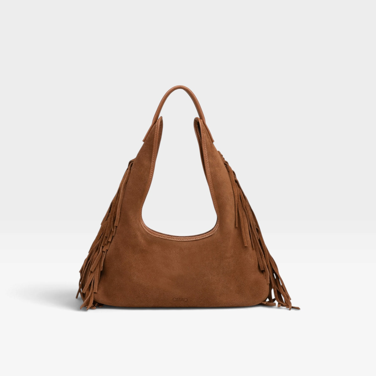 Bolso Galatea cuero - Gaimo