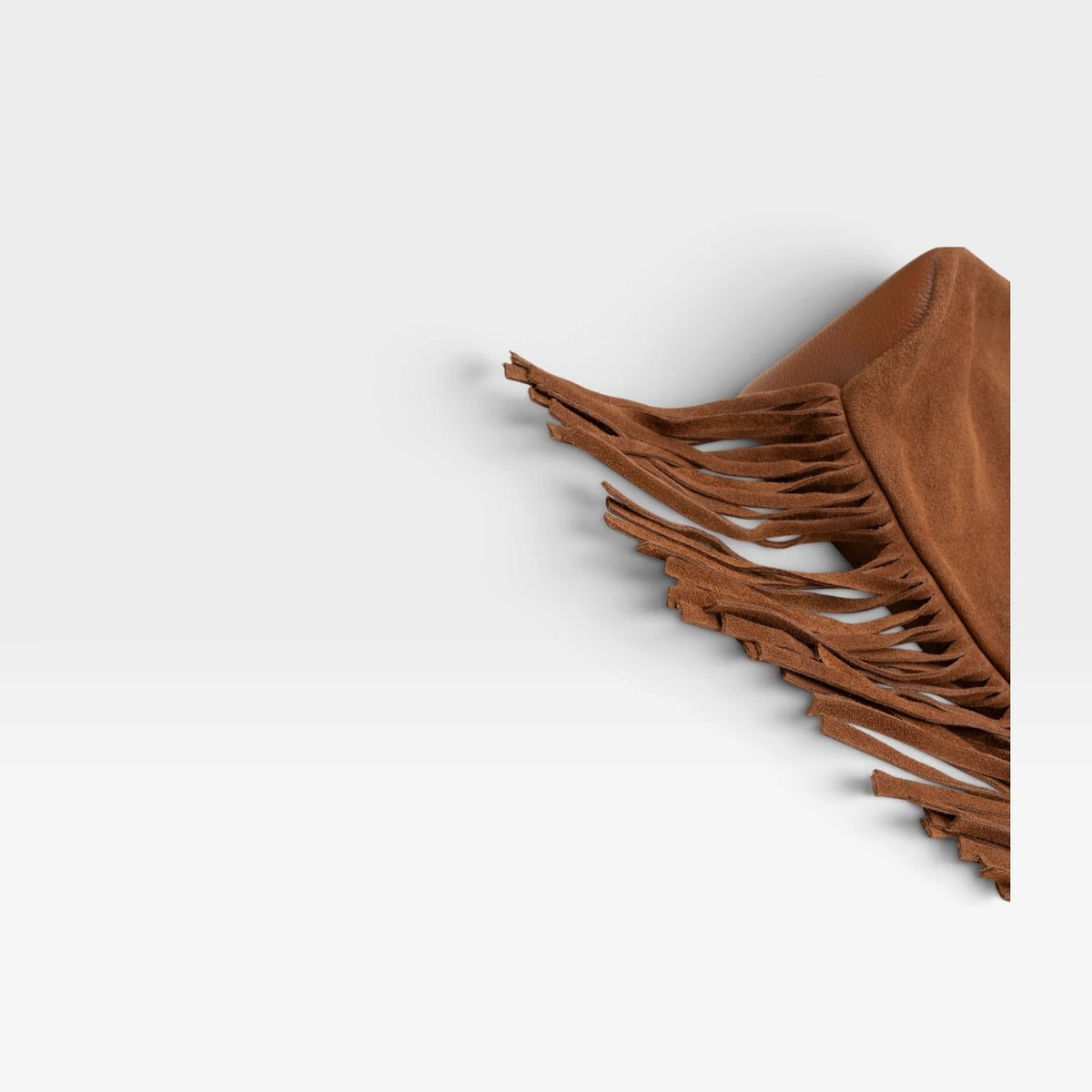 Bolso Galatea cuero - Gaimo