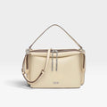 City mediano beige   half BEAR - Tous