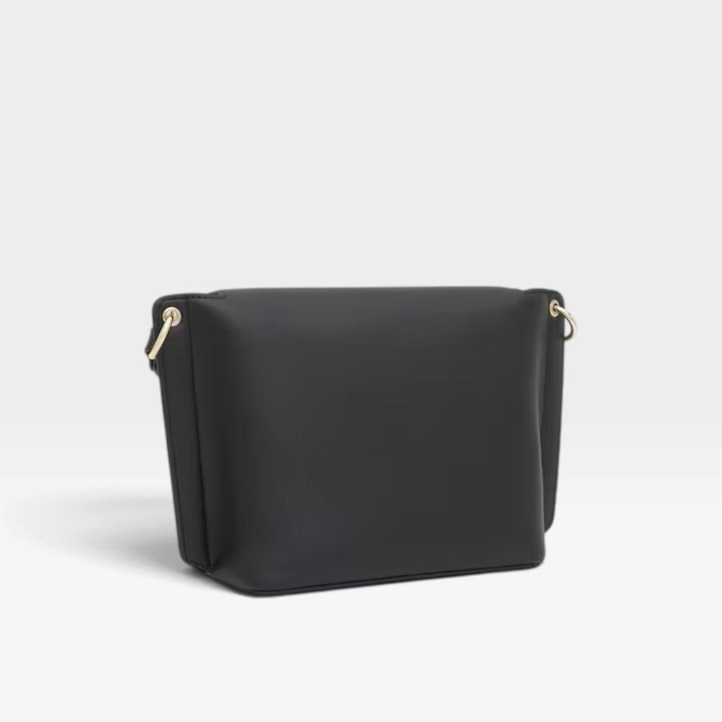 City pequeño negro half BEAR - Tous
