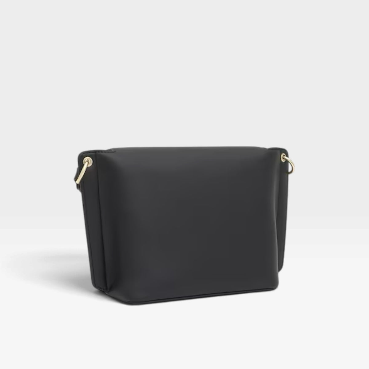 City pequeño negro half BEAR - Tous