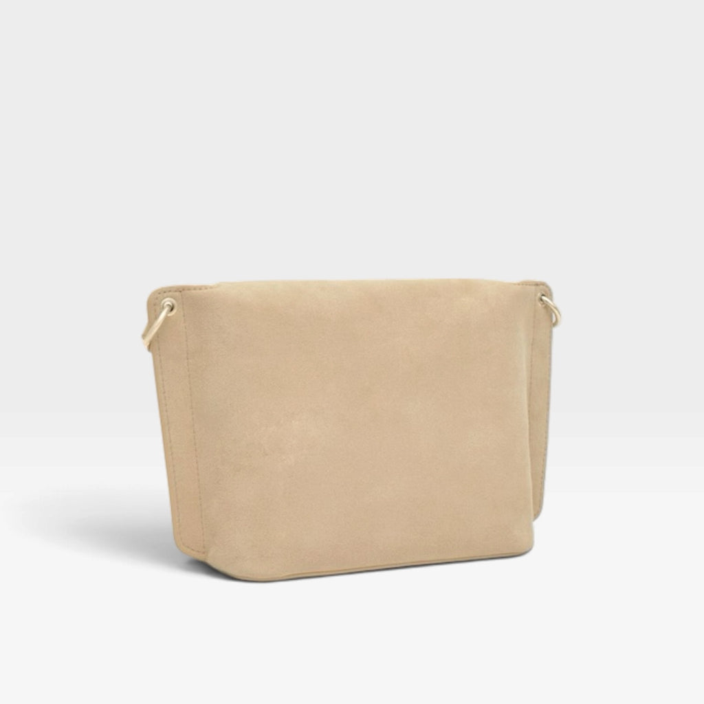 City pequeño beige   half BEAR - Tous