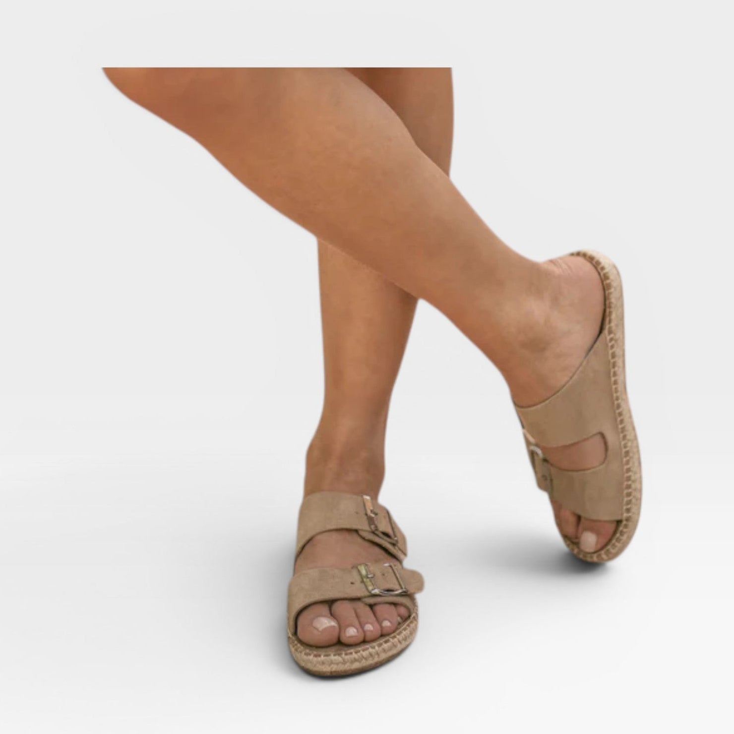 Sandalia bios Barefoot  - Salvi