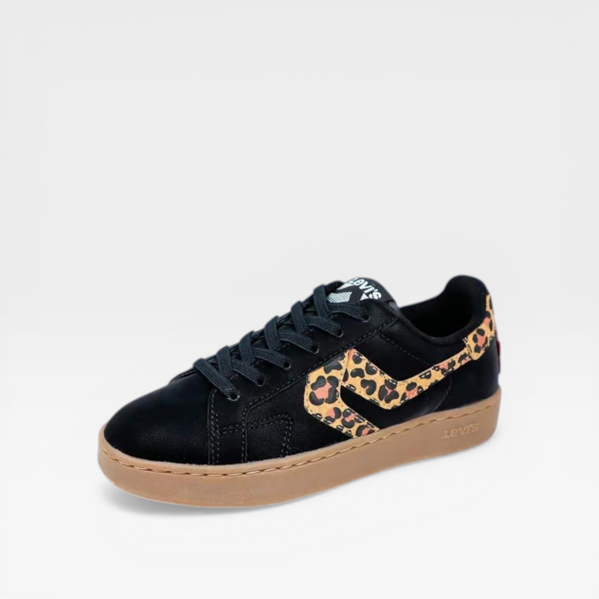Zapatillas mujer jeans - Levi's