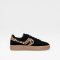 Zapatillas mujer jeans - Levi's
